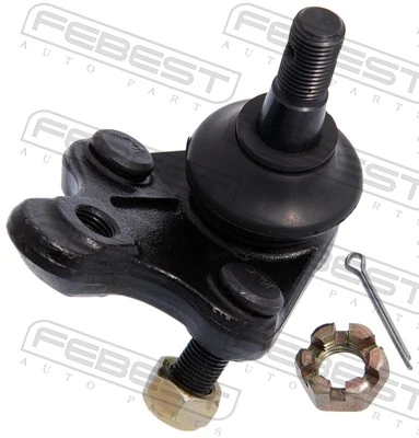 Ball Joint 0120-405