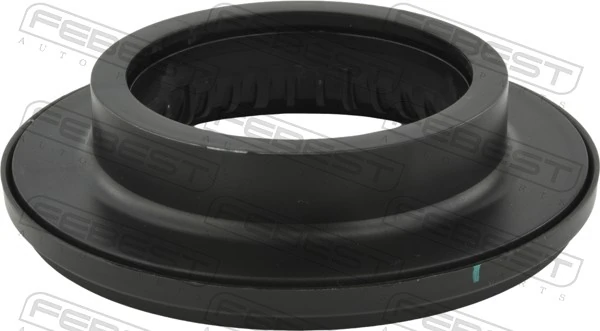 Rolling Bearing, suspension strut support mount BZB-447F