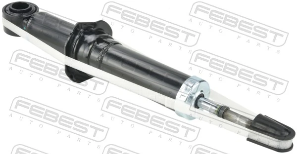 Shock Absorber 01658183R