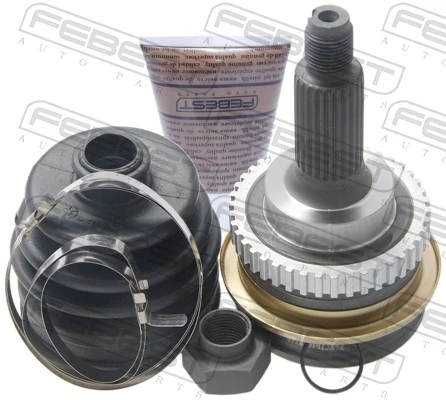 Joint Kit, drive shaft 0710-SY415A42