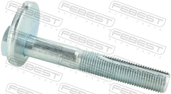 Camber Correction Screw 0529-002