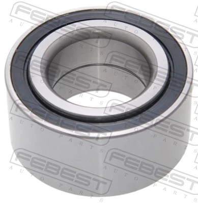 Wheel Bearing DAC45844042M
