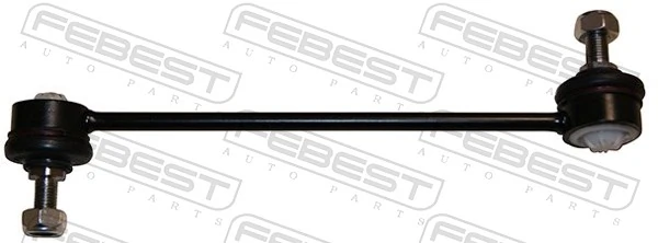 Link/Coupling Rod, stabiliser bar 2223-BAFR