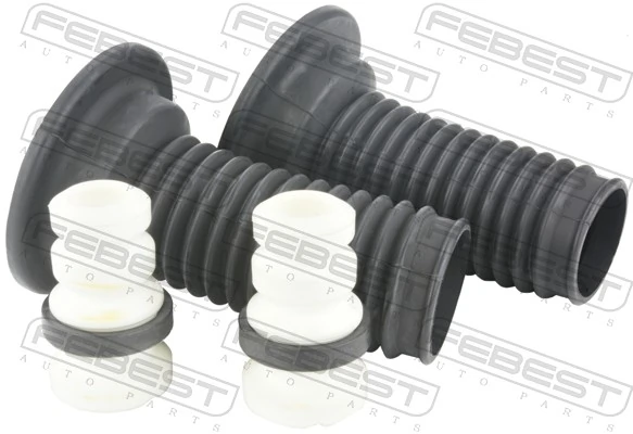 Dust Cover Kit, shock absorber TSHB-ACA33F-KIT
