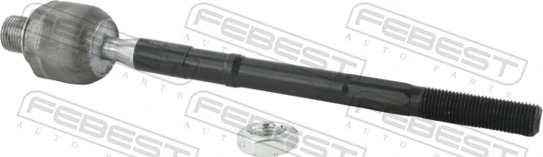 Inner Tie Rod 2422-KOL