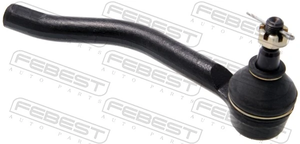 Tie Rod End 0221-J32LH