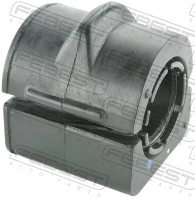 Mounting, stabiliser bar FDSB-TC7R