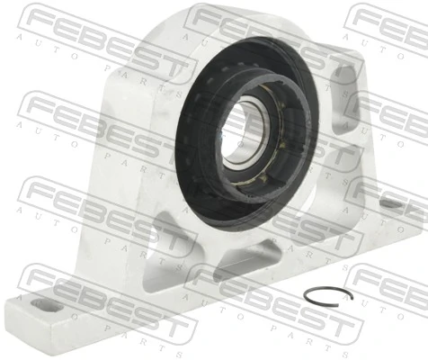 Bearing, propshaft centre bearing OPCB-MOK