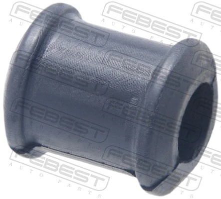 Spacer Bush, shock absorber NSB-064