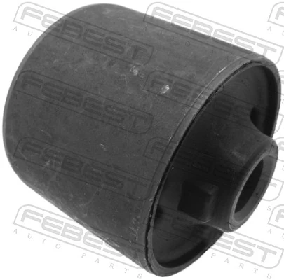 Mounting, control/trailing arm TAB-157