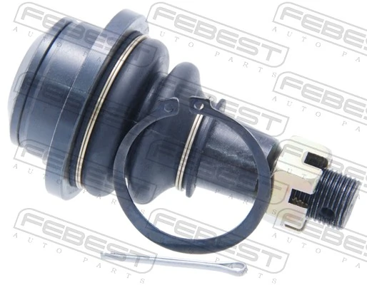 Ball Joint 0220-Y62LF