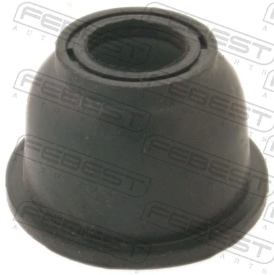 Repair kit, supporting/ball joint MBJB-RVR