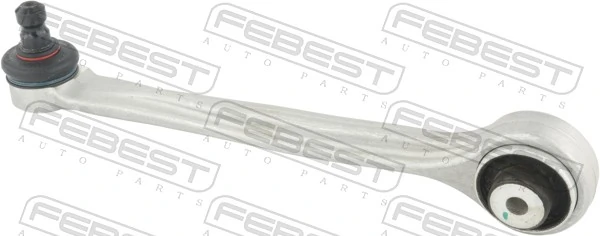 Control/Trailing Arm, wheel suspension 1724-8WFUPFL