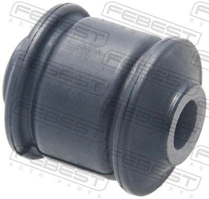 Bush, shock absorber MZAB-141