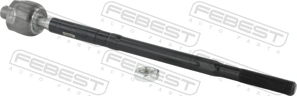 Inner Tie Rod 3022-F7