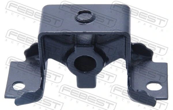 Mounting Kit, exhaust system NEXB-010