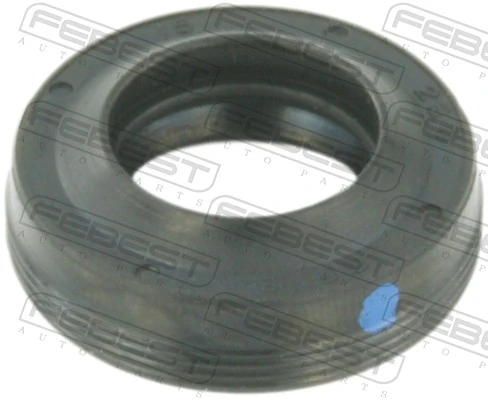 Seal Ring, gearshift linkage 95EAY-15250708X