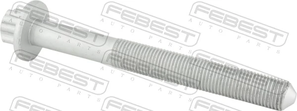 Fastening Bolt, control arm 1698-002