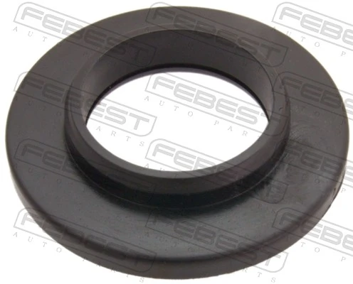 Rolling Bearing, suspension strut support mount MZB-003