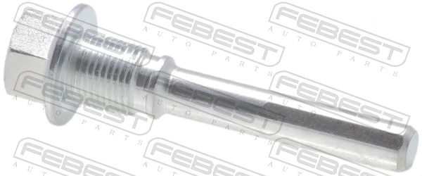 Guide Bolt, brake caliper 0174-KDJ120R