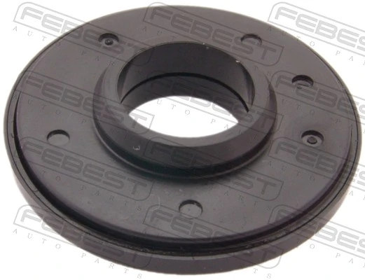 Rolling Bearing, suspension strut support mount CHB-M100