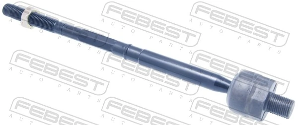Inner Tie Rod 1822-MER