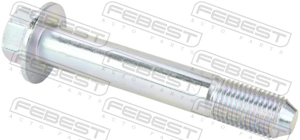 FEBEST 2229-002 Fastening Bolt, control arm
