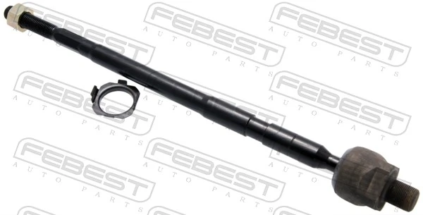 Inner Tie Rod 0422-Z36