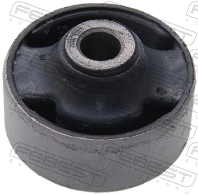 Mounting, control/trailing arm CHAB-AVB