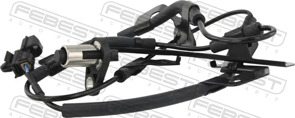 Sensor, wheel speed 04606-021