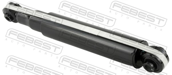 Shock Absorber 20110-005R