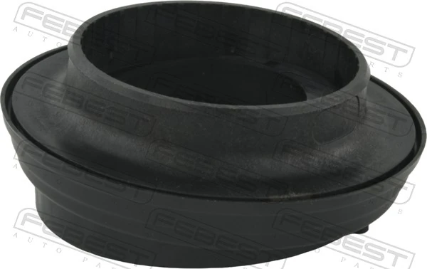 Rolling Bearing, suspension strut support mount PGB-308F