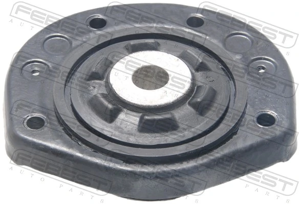 Suspension Strut Support Mount BZSS-906F