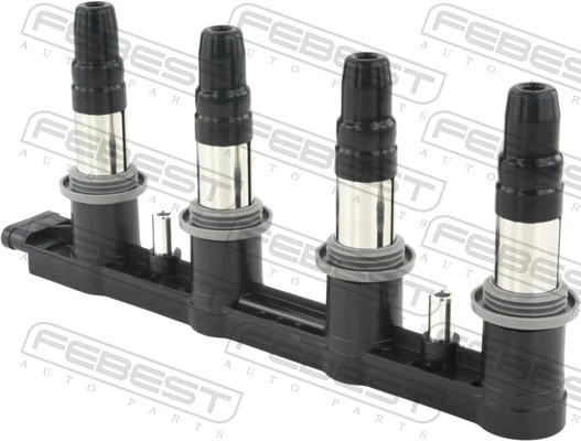 Ignition Coil Unit 10640-001