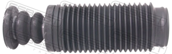 Dust Cover Kit, shock absorber HYSHB-ACR