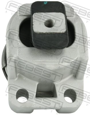 Mounting, engine FDM-CA2RH