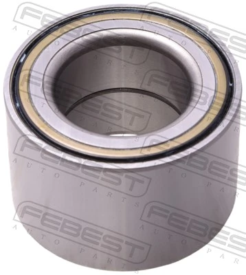 Wheel Bearing DAC45800050