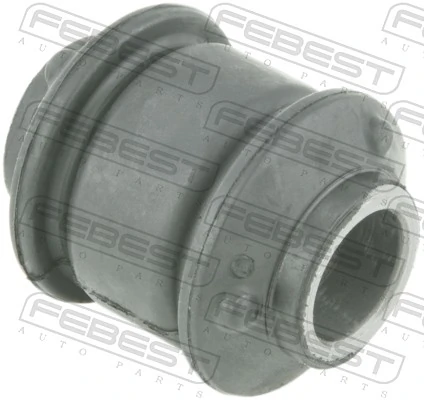 Bush, shock absorber PGAB-014