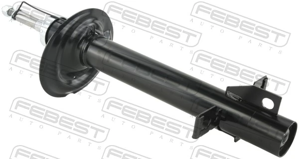Shock Absorber 25110-004F