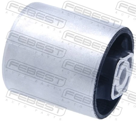 Mounting, control/trailing arm ADAB-017