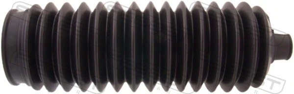 Bellow, steering MRKB-EA3