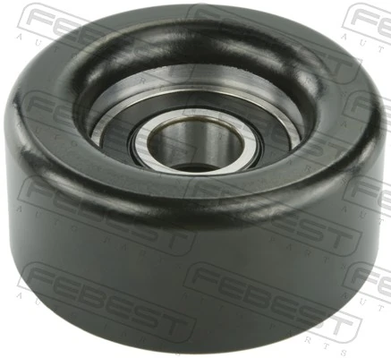 Tensioner Pulley, V-ribbed belt 0487-CX6A