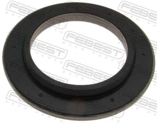 Rolling Bearing, suspension strut support mount HB-RE