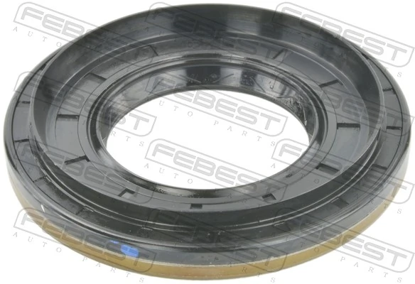 FEBEST 95MES-45850814C Shaft Seal, drive shaft