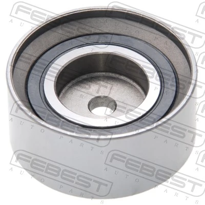 Tensioner Pulley, timing belt 0187-JZX100