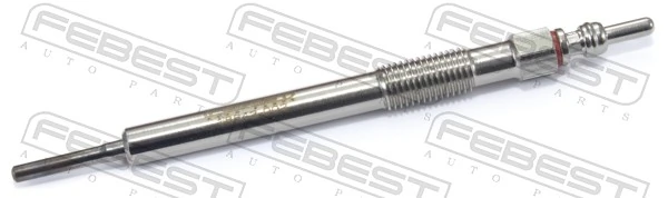 Glow Plug 18642-002