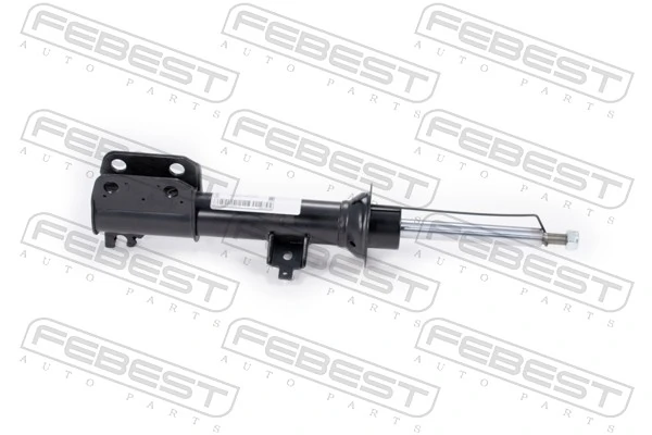 Shock Absorber 2407G-015F