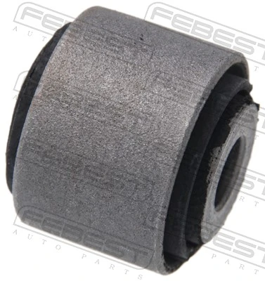 Mounting, control/trailing arm VWAB-002