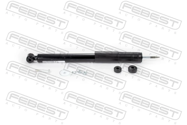 Shock Absorber 1607G-008F