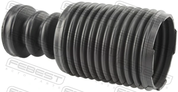 Protective Cap/Bellow, shock absorber MSHB-CU20F